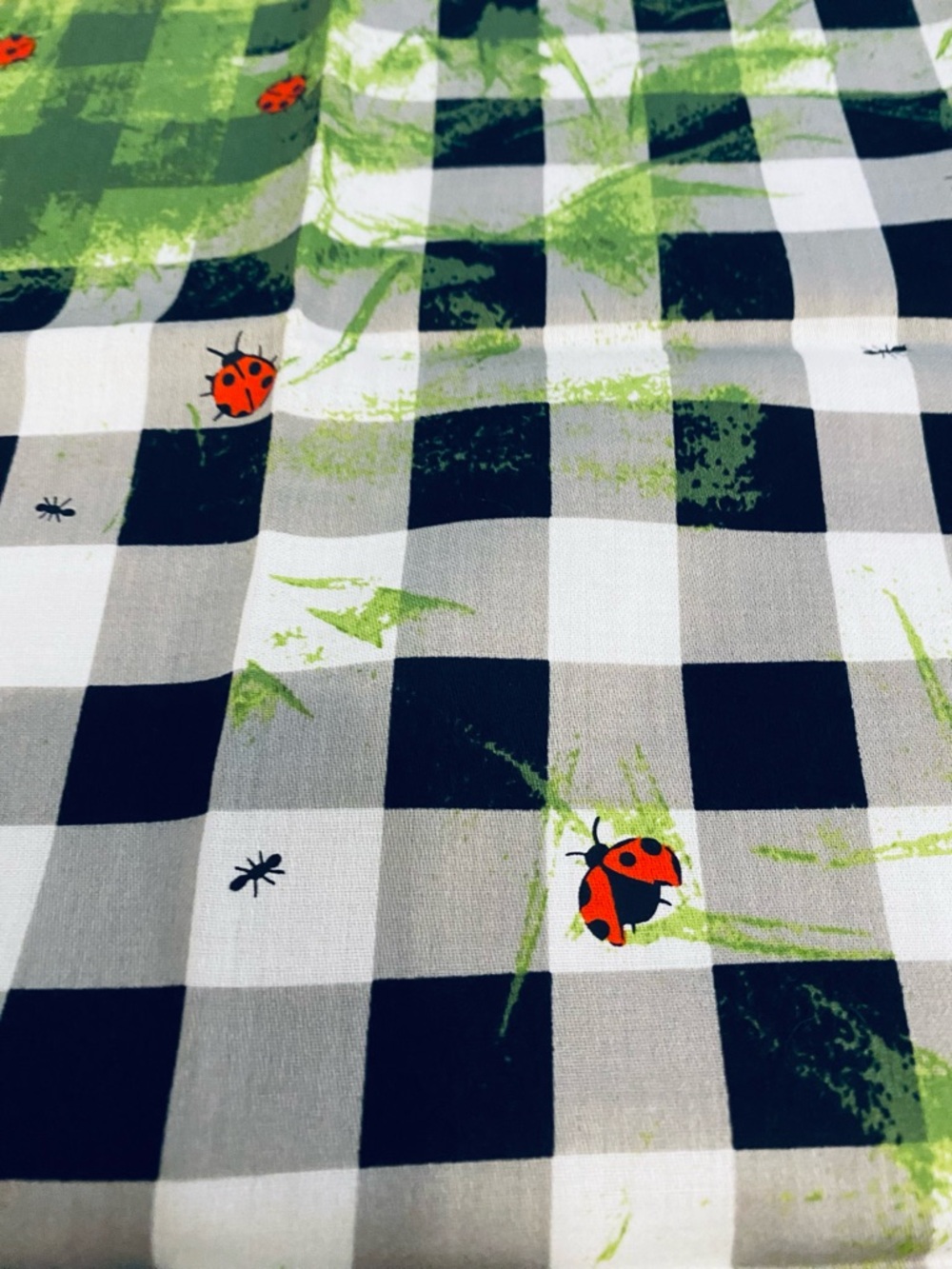 Vivienne Westwood Small Scarf From Japan, Never Been Used - Picture 3 of 4